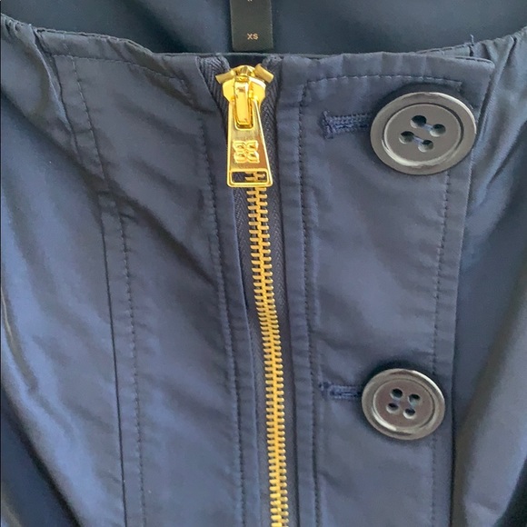 BCBGMaxAzria jacket - Picture 4 of 5